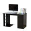 Bureau Baar-31247249