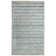 Edwa Wool Oriental Indoor Rug