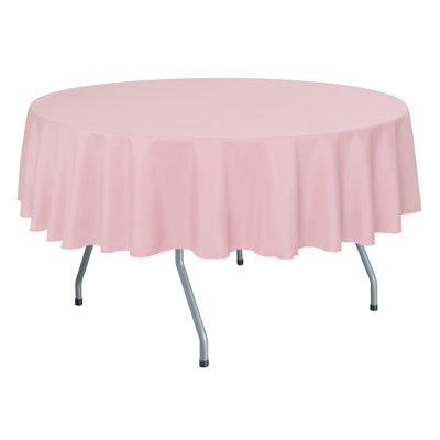 Nappe Rince