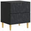 43cm W Composite Bedside Table-1879537866
