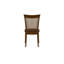 Sarah Upholstered Dining Chair-11362859-11362860