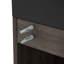 Meuble-lavabo 36 po avec surface solide-109252505-105079992-105076118