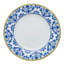 Castelo Branco 4 Piece Place Setting, Service for 1