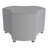 Shapes Structure Soft Seating Cog Kids Soft Seating-64497166