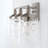 Baldwin 24'' W 3-Light Dimmable Vanity Light-1162699398-1077504819