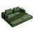 Jade est en rupture de stock