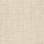 Debroh Handwoven Natural Jute Solid Color Rug-48034335