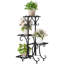 Plant Stand