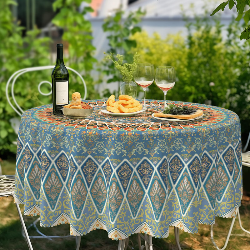 Nappe Bohemia