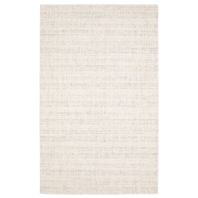 Shafia Striped Indoor Rug
