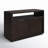 Eloise TV Stand for TVs up to 60"-1012219955