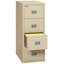 4 - Drawer File Cabinet-6994070-125118030