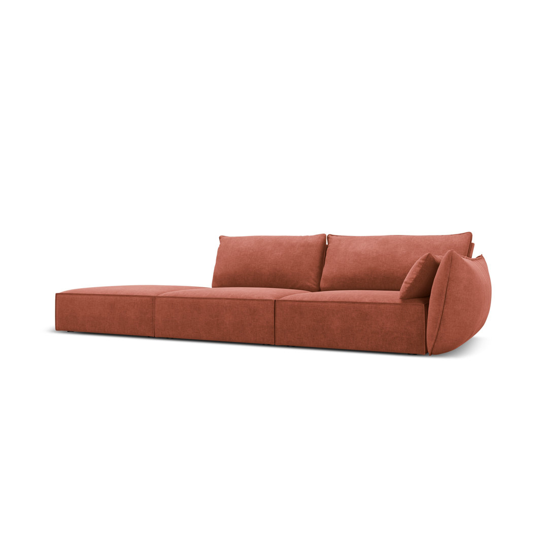 Sofa Lavert