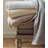 All Seasons Cotton Blanket-2248625-20371164