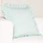 Coussin Birch Lane-110360612-110360610