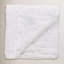 Maria Table Cloth 100% Li-613031902-737060759