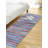 Cotton Indoor / Outdoor Rug