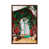 Classic Brown Wood Framed is unavailable