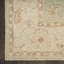 Tapis d'intérieur ivoire Franck-84396720