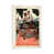 White Floater Framed is unavailable