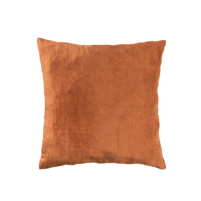Gracie Gillmore Solid Solid Colour