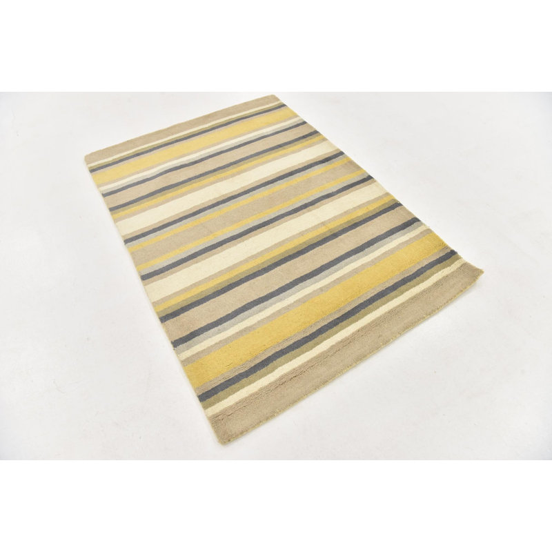 Tapis Oaction