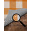 Tapis de chaise rectangulaire Chico-67149593-67149574