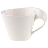 Villeroy & Boch NewWave Caffe 8.25 oz Cappuccino Cup