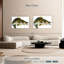 Break Line Walleye-107943925