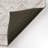 Ancalin Chenille Washable Indoor/Outdoor Rug-809801641