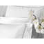Plaza Sateen Duvet Cover-71447542-71447541