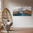 " Copperelle/Copperize " by Karen Moehr 2 - Pieces-24308648