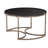 Sleaford Nesting Coffee Table-1659754065