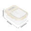 Food Storage Container