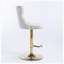 Tabouret Katurah-175571755
