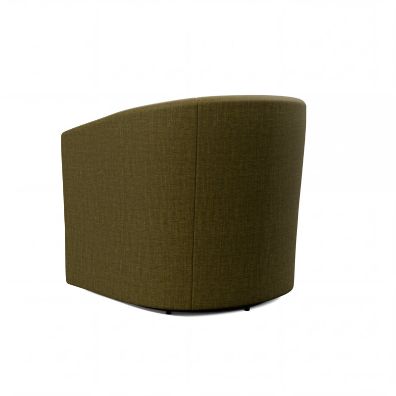 Chaise pivotante Candice, 2361-21