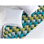 Multicolore Ambesonne-106944921