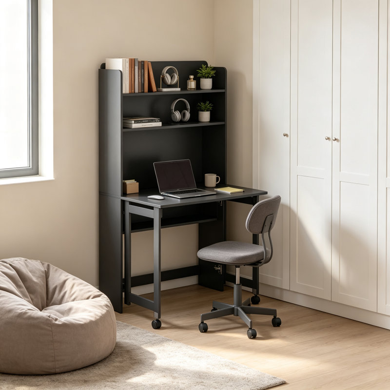 Writing Desk