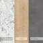 Bukurie Frame Nesting Coffee Table Set-527684991