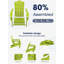 Outdoor Adirondack Chair