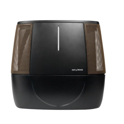 Stylies Antares Pro Air Washer