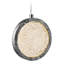 Bottega 1 - Light Pendant-1371253630