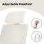 Fauteuil de bureau Makynlei-490202769