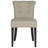 Ring 20.5'' H Tufted Upholstered Side Chair-14829099