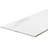 Minerva 13" x 26" Matte Porcelain Wall & Floor Tile