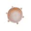 Exclusive Online Handmade Composite Decorative Basket-30465391