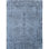 One-of-a-Kind 9'2" X 11'11" Area Rug