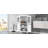 Elegant Bathroom Floor Storage Cabinet-1510756893