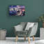 Art sur toile Kobayashi Tetsurou-109346484