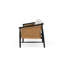 Galloway Outdoor - Seat-89923144